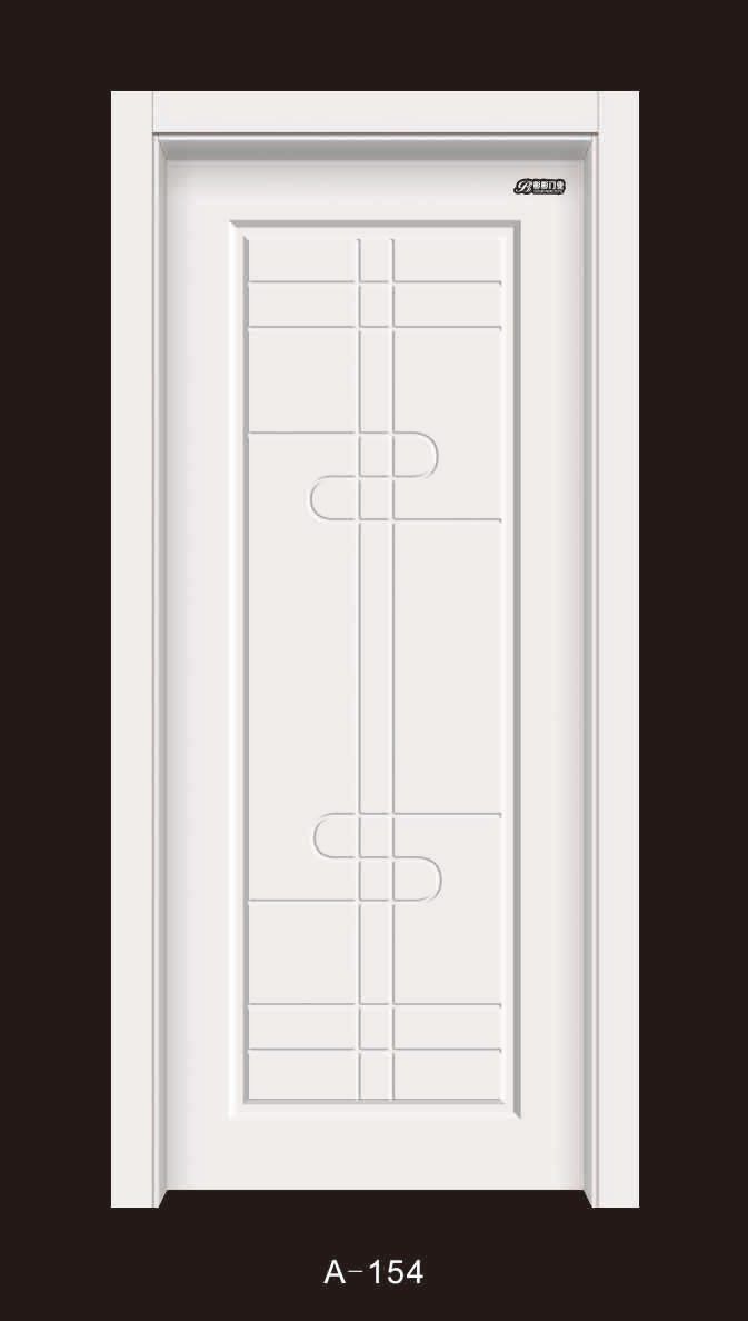 A154