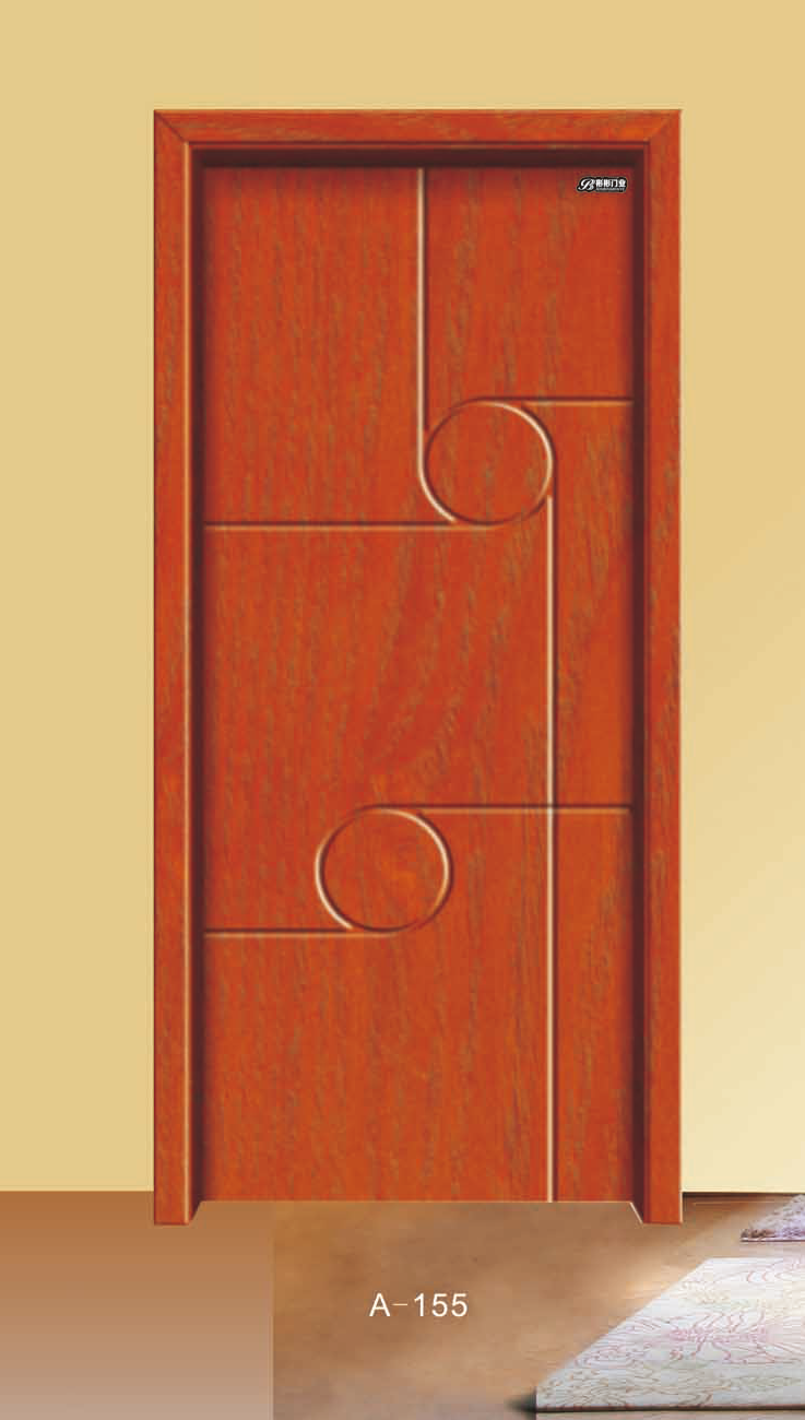 A155