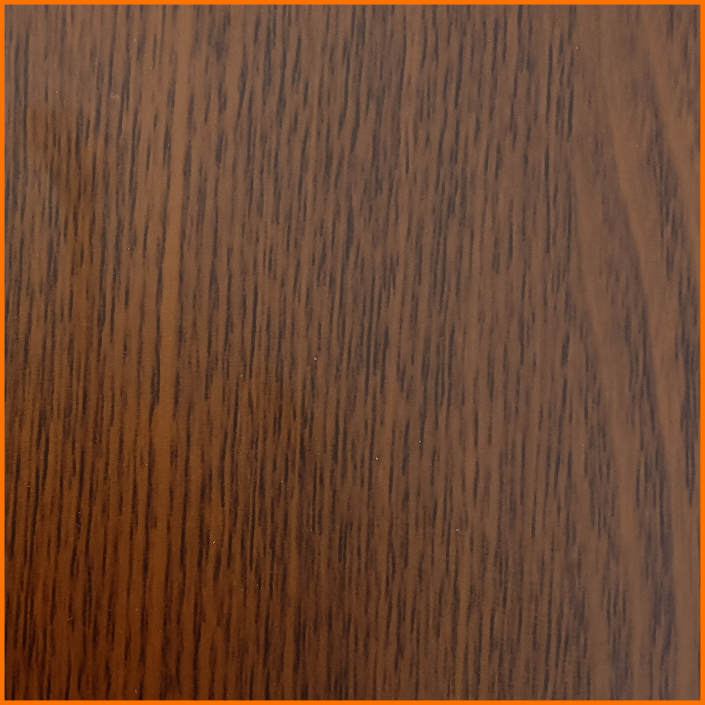 ɫ2020 A08