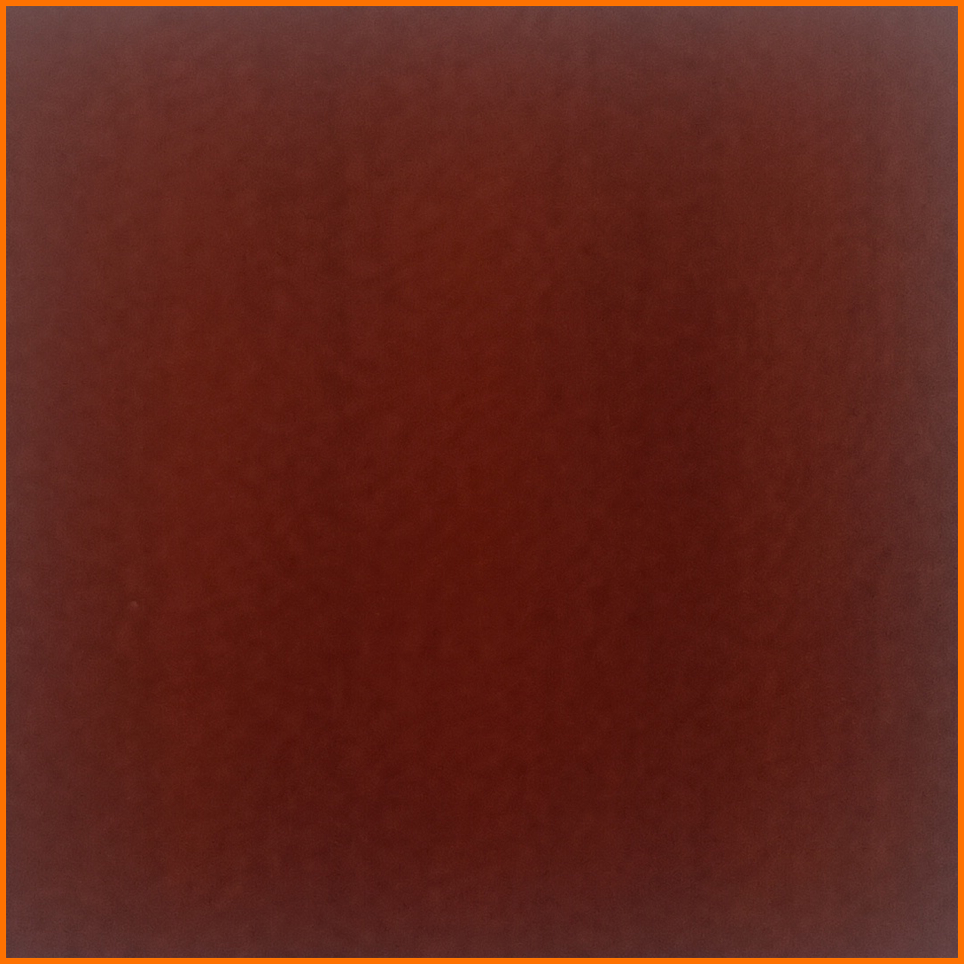 ɫ2020 C23